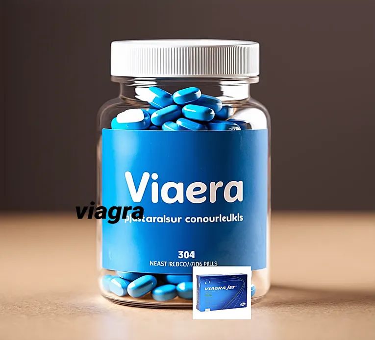 Viagra 1