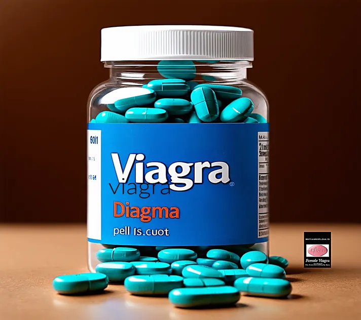 Viagra 2