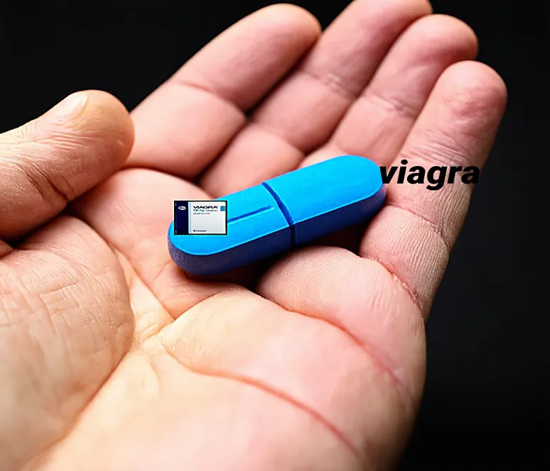 Viagra 3